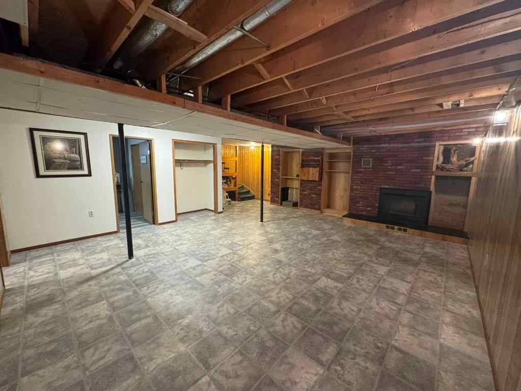 MLS® A2267732 - #2 715010 Range Road 84   in Hilltop Estates Rural Grande Prairie No. 1, County of, Residential