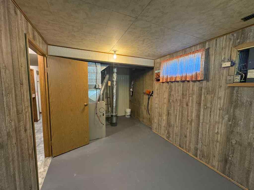 MLS® A2267732 - #2 715010 Range Road 84   in Hilltop Estates Rural Grande Prairie No. 1, County of, Residential