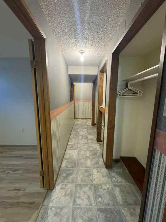 MLS® A2267732 - #2 715010 Range Road 84   in Hilltop Estates Rural Grande Prairie No. 1, County of, Residential