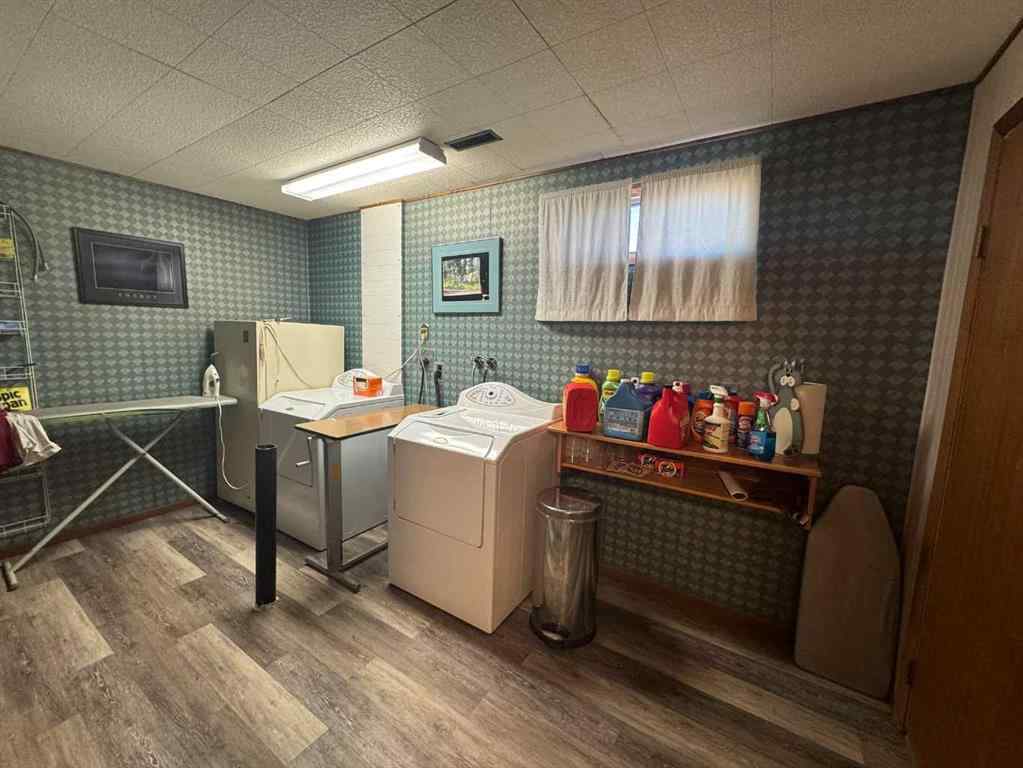 MLS® A2267732 - #2 715010 Range Road 84   in Hilltop Estates Rural Grande Prairie No. 1, County of, Residential