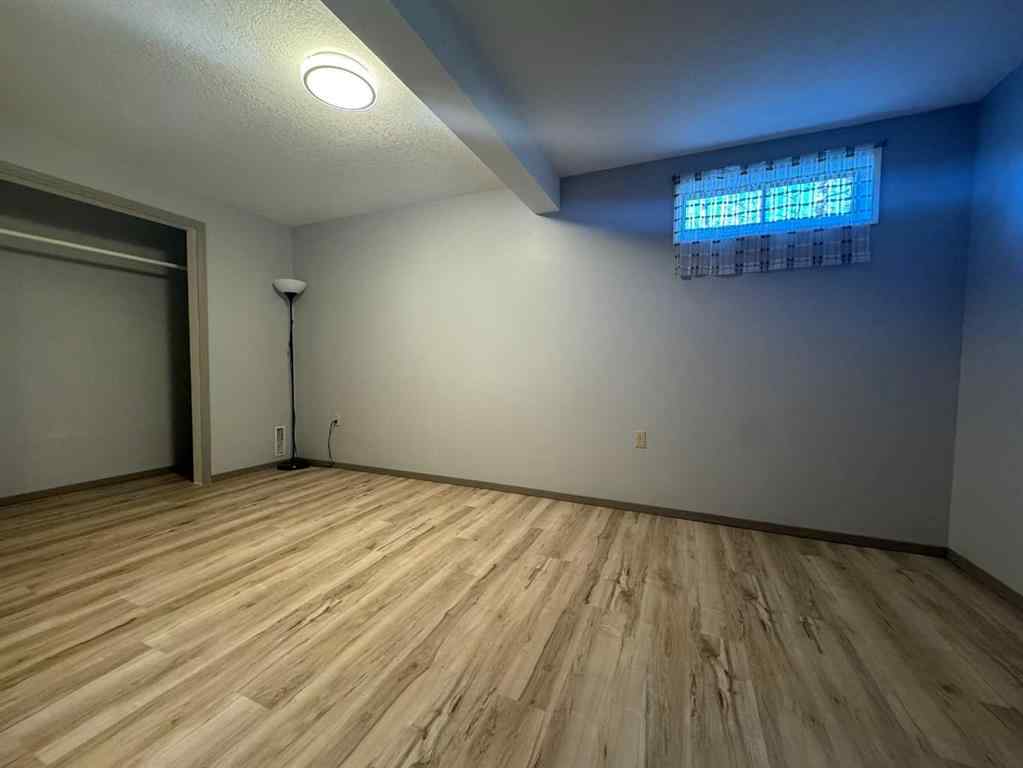 MLS® A2267732 - #2 715010 Range Road 84   in Hilltop Estates Rural Grande Prairie No. 1, County of, Residential