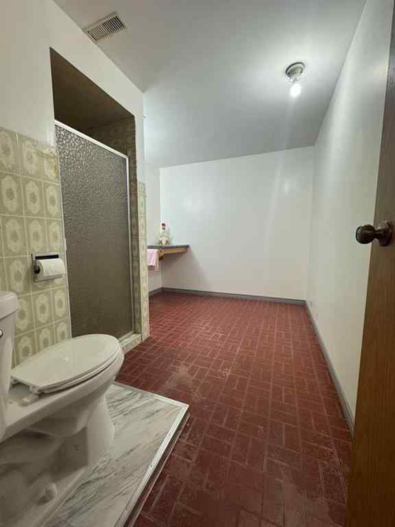 MLS® A2267732 - #2 715010 Range Road 84   in Hilltop Estates Rural Grande Prairie No. 1, County of, Residential