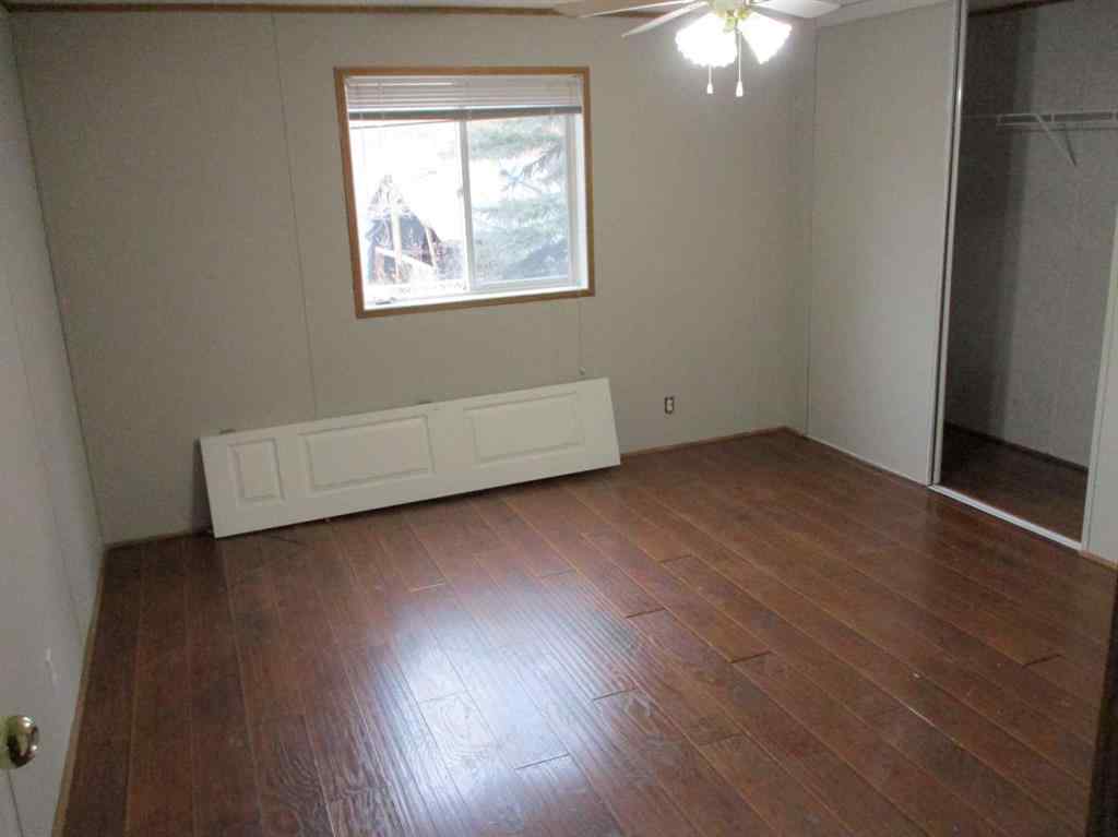 MLS® A2267733 - 912 2A Street  in NONE Manning, Mobile