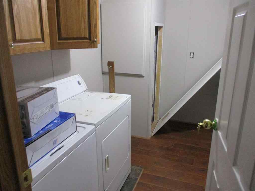 MLS® A2267733 - 912 2A Street  in NONE Manning, Mobile