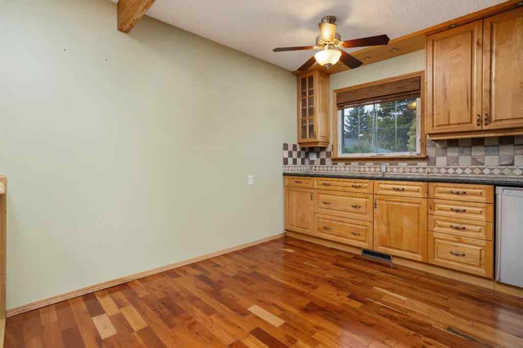 MLS&reg; # A2267735 - 9124 167 Street NW in West Meadowlark Park Edmonton, Residential Open Houses