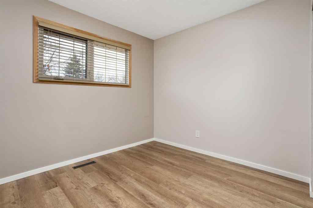 MLS&reg; # A2267735 - 9124 167 Street NW in West Meadowlark Park Edmonton, Residential Open Houses