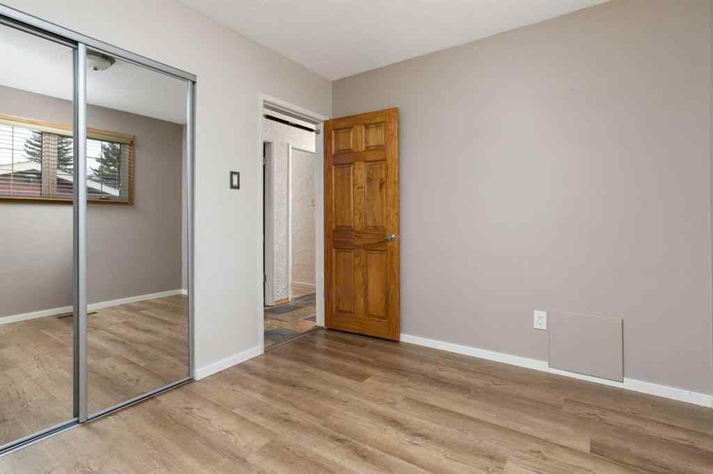 MLS&reg; # A2267735 - 9124 167 Street NW in West Meadowlark Park Edmonton, Residential Open Houses