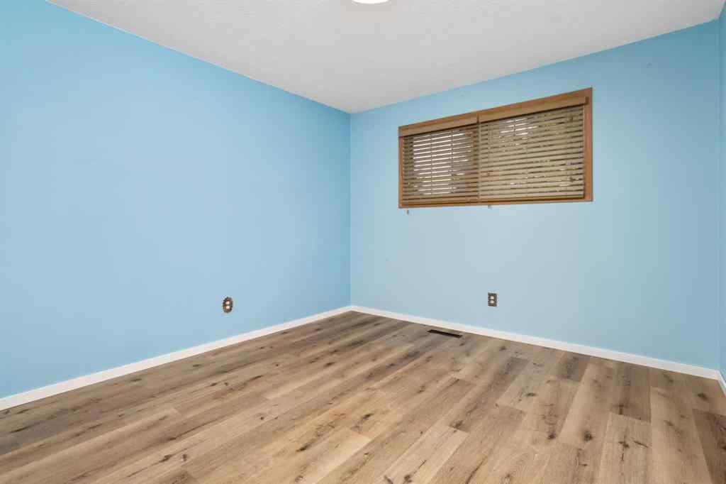 MLS&reg; # A2267735 - 9124 167 Street NW in West Meadowlark Park Edmonton, Residential Open Houses