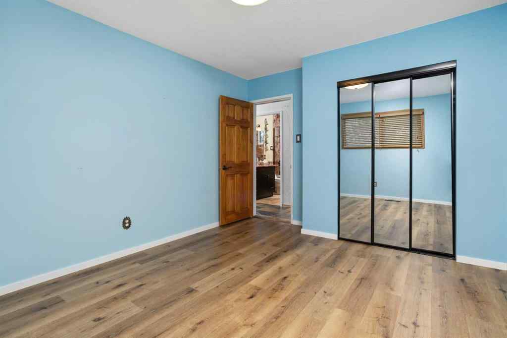 MLS&reg; # A2267735 - 9124 167 Street NW in West Meadowlark Park Edmonton, Residential Open Houses