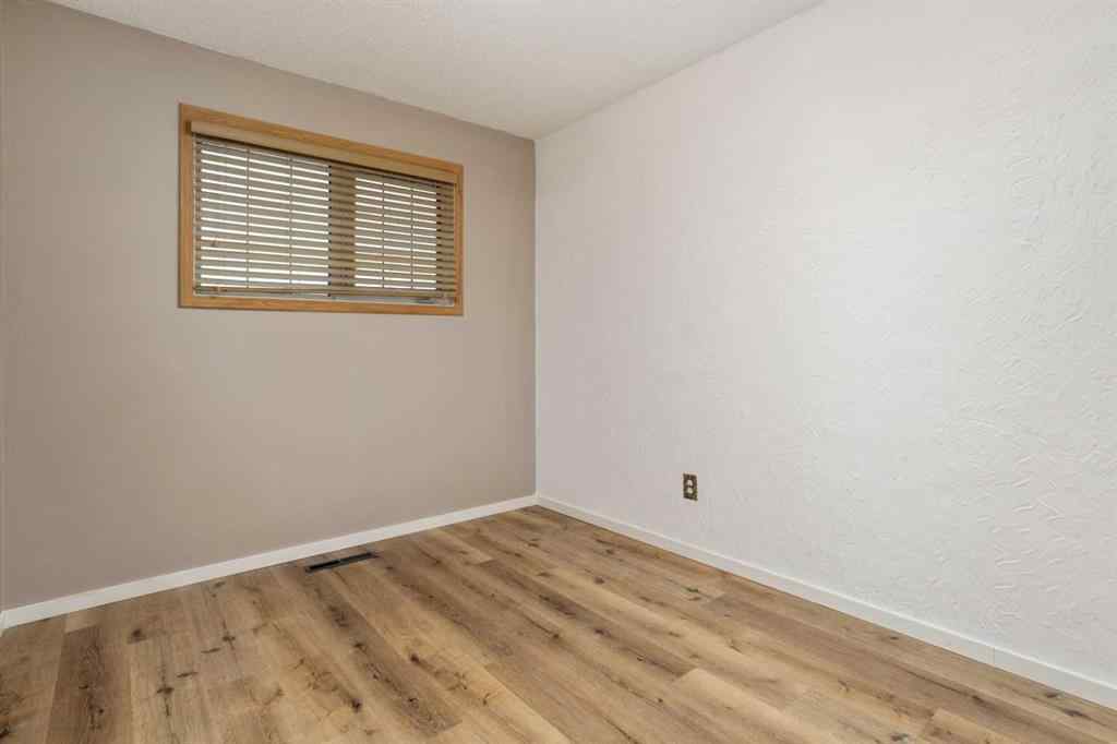 MLS&reg; # A2267735 - 9124 167 Street NW in West Meadowlark Park Edmonton, Residential Open Houses