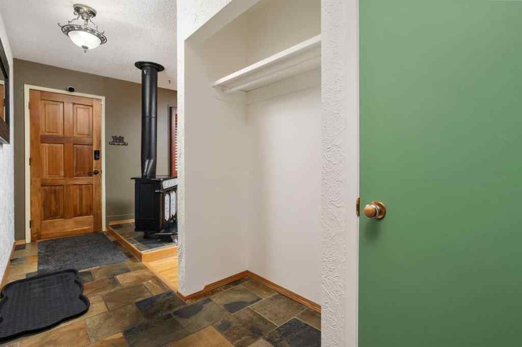 MLS&reg; # A2267735 - 9124 167 Street NW in West Meadowlark Park Edmonton, Residential Open Houses