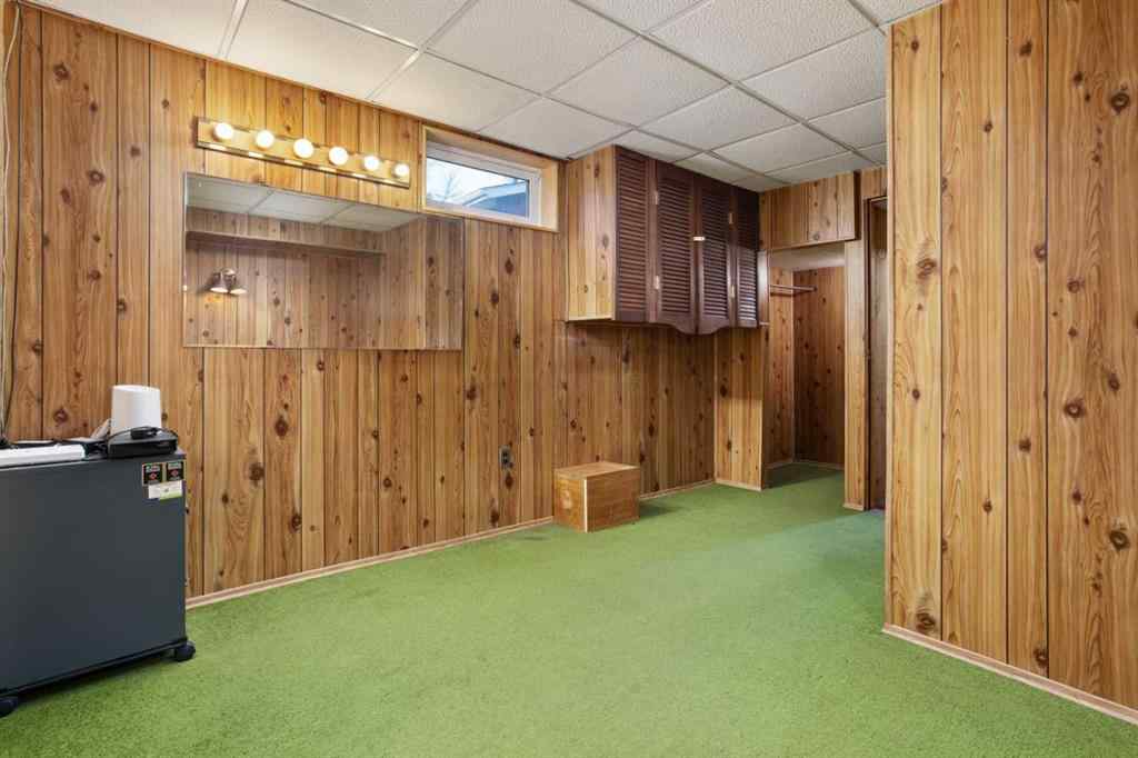 MLS&reg; # A2267735 - 9124 167 Street NW in West Meadowlark Park Edmonton, Residential Open Houses