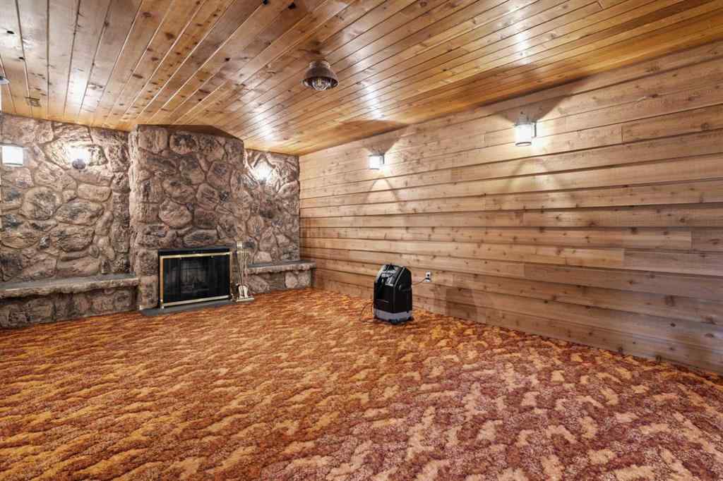 MLS&reg; # A2267735 - 9124 167 Street NW in West Meadowlark Park Edmonton, Residential Open Houses