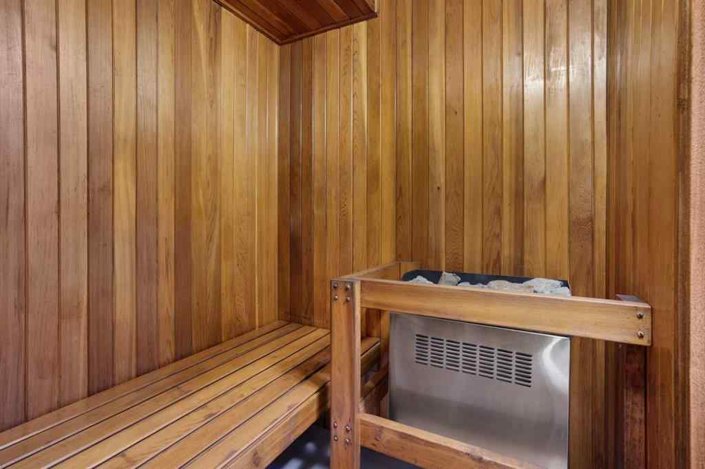 MLS&reg; # A2267735 - 9124 167 Street NW in West Meadowlark Park Edmonton, Residential Open Houses