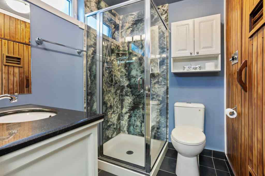 MLS&reg; # A2267735 - 9124 167 Street NW in West Meadowlark Park Edmonton, Residential Open Houses