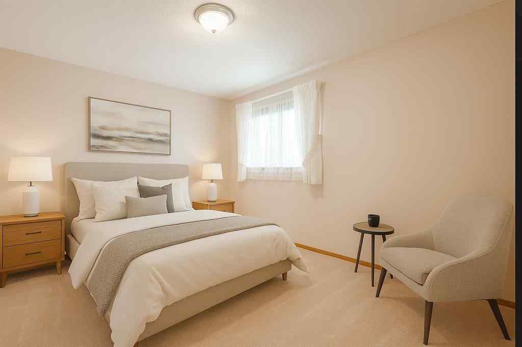 MLS® A2267736 - 301 Riverview Green  in Riverview Cochrane, Residential