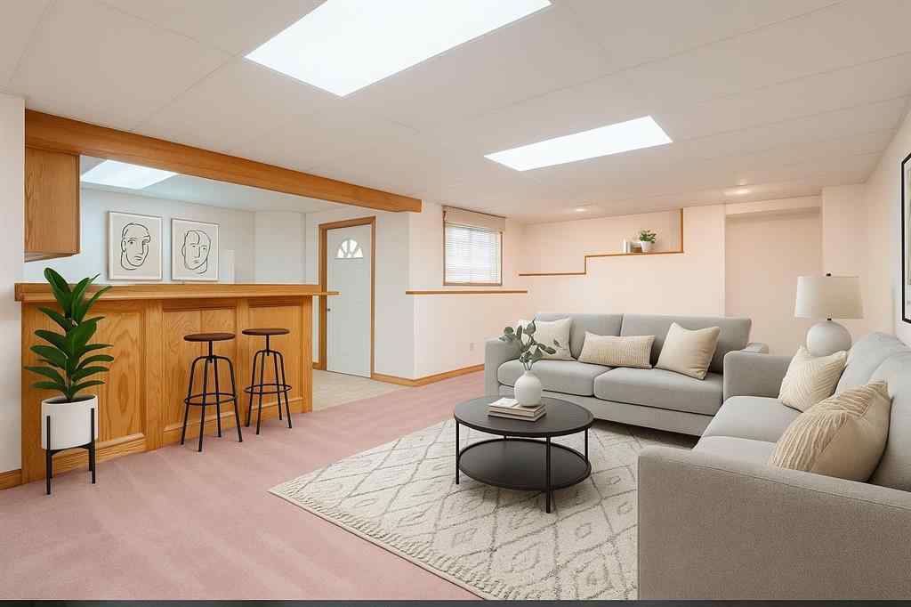 MLS® A2267736 - 301 Riverview Green  in Riverview Cochrane, Residential