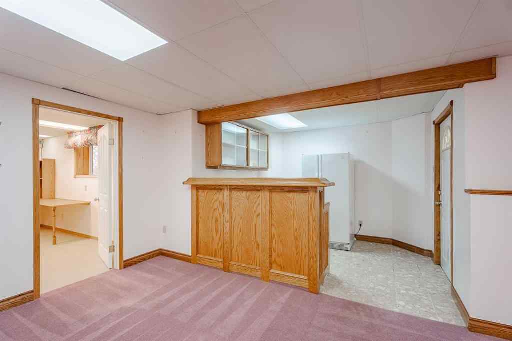 MLS® A2267736 - 301 Riverview Green  in Riverview Cochrane, Residential