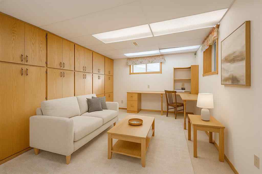 MLS® A2267736 - 301 Riverview Green  in Riverview Cochrane, Residential