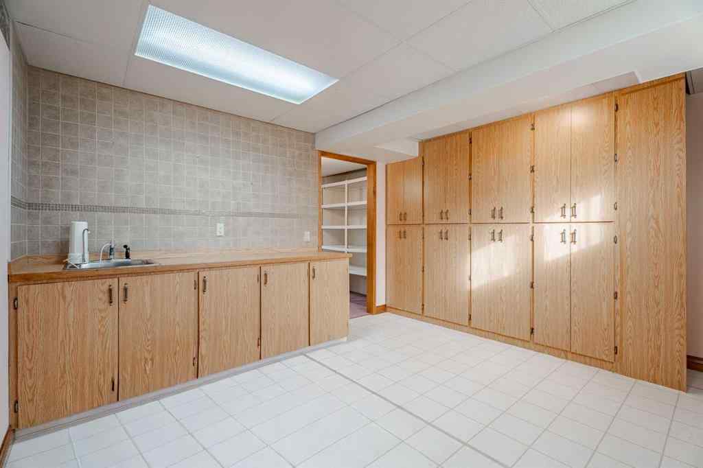 MLS® A2267736 - 301 Riverview Green  in Riverview Cochrane, Residential