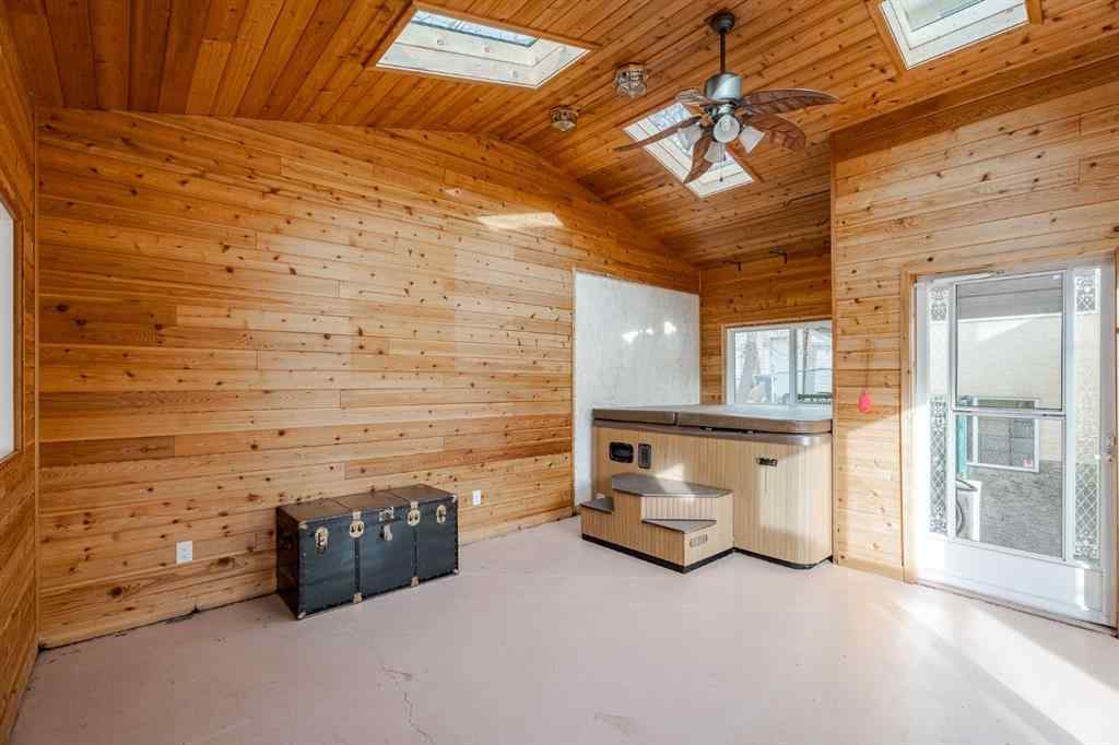 MLS® A2267736 - 301 Riverview Green  in Riverview Cochrane, Residential