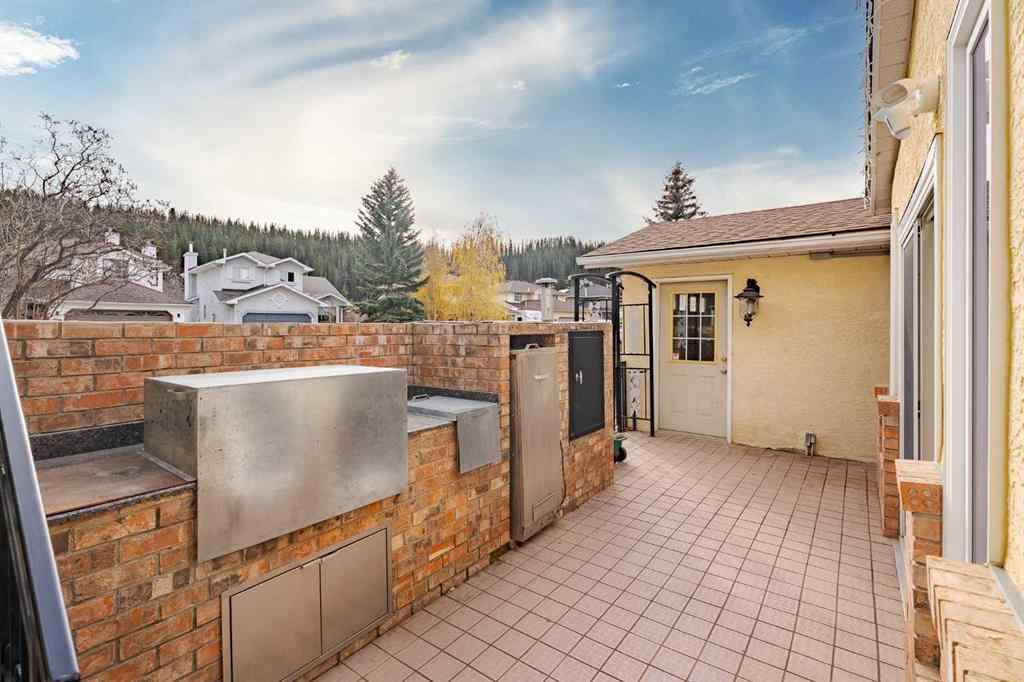 MLS® A2267736 - 301 Riverview Green  in Riverview Cochrane, Residential