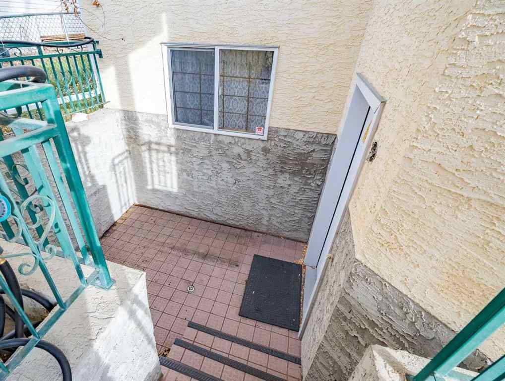 MLS® A2267736 - 301 Riverview Green  in Riverview Cochrane, Residential