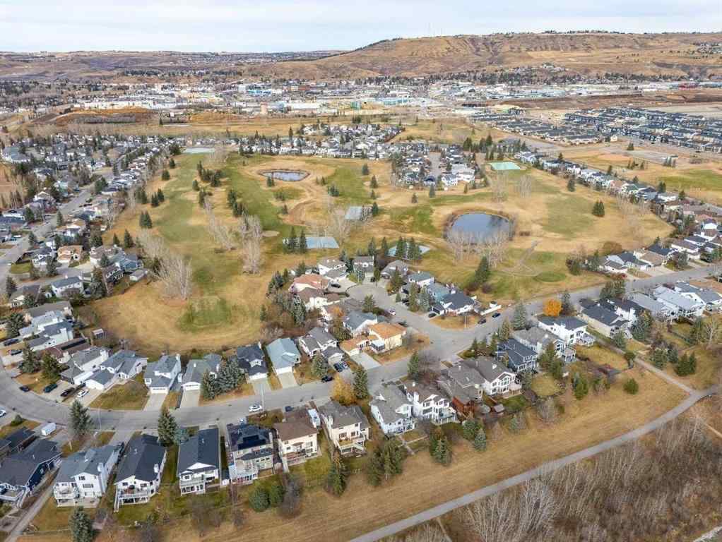 MLS® A2267736 - 301 Riverview Green  in Riverview Cochrane, Residential