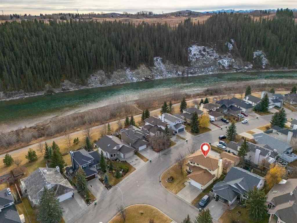 MLS® A2267736 - 301 Riverview Green  in Riverview Cochrane, Residential