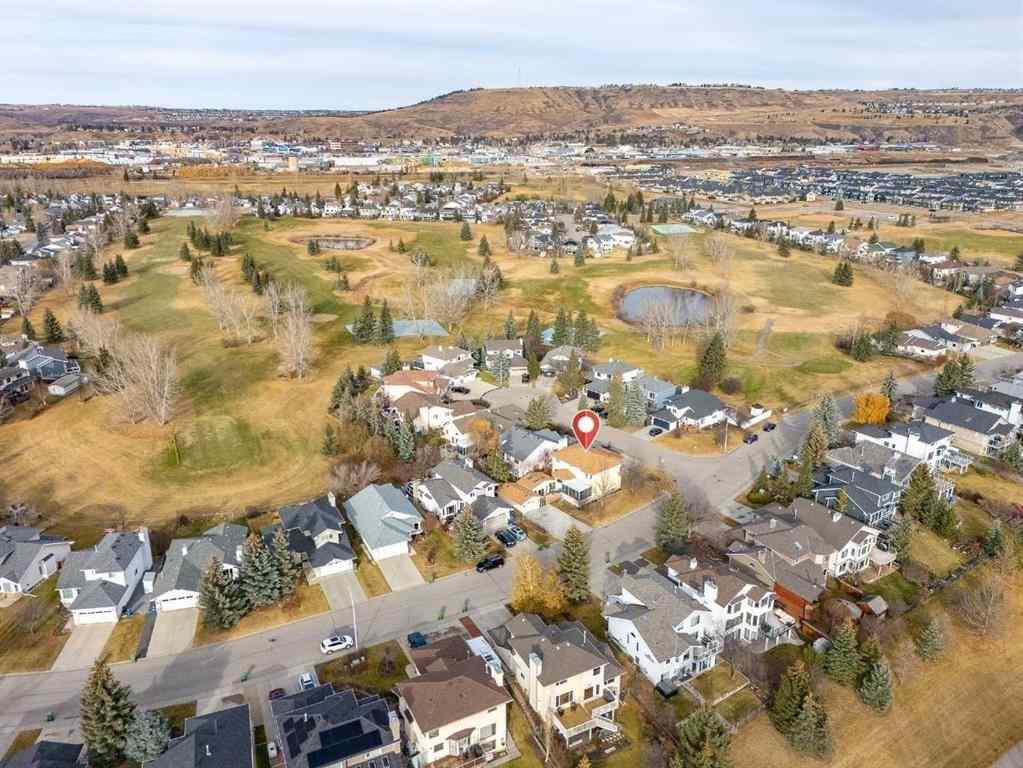 MLS® A2267736 - 301 Riverview Green  in Riverview Cochrane, Residential