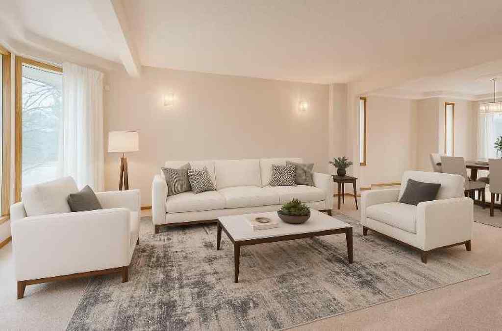 MLS® A2267736 - 301 Riverview Green  in Riverview Cochrane, Residential