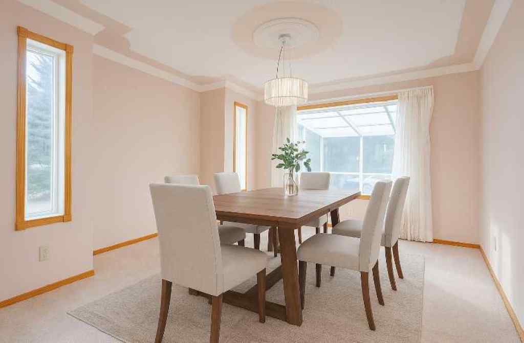 MLS® A2267736 - 301 Riverview Green  in Riverview Cochrane, Residential