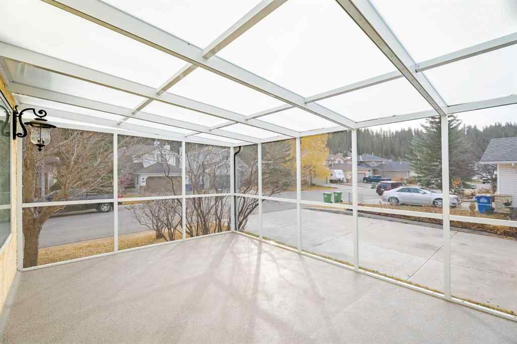 MLS® A2267736 - 301 Riverview Green  in Riverview Cochrane, Residential