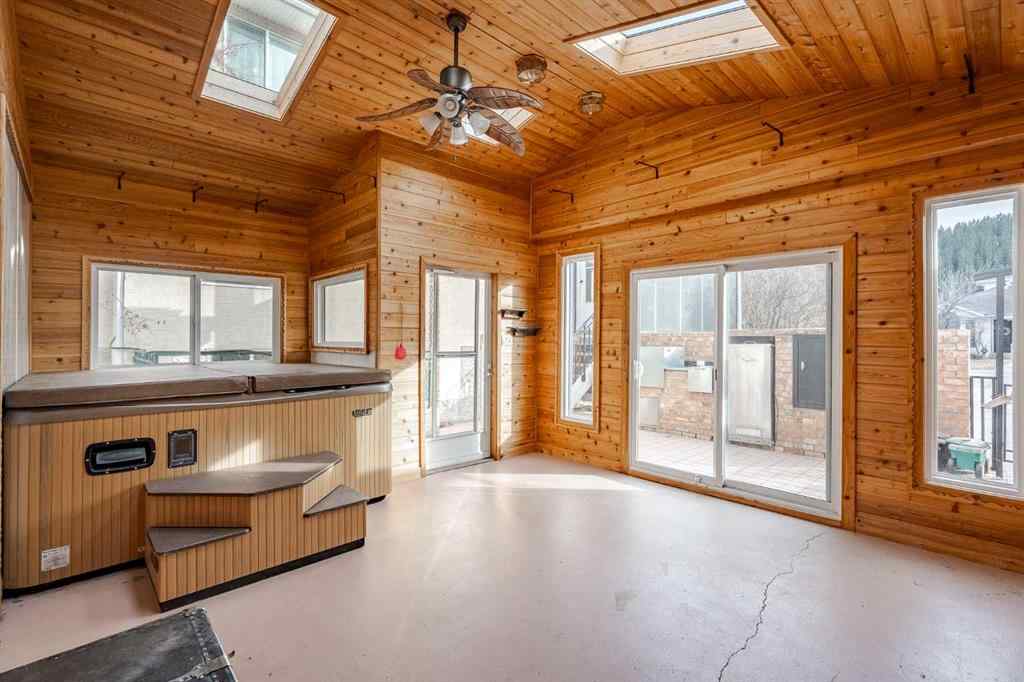 MLS® A2267736 - 301 Riverview Green  in Riverview Cochrane, Residential