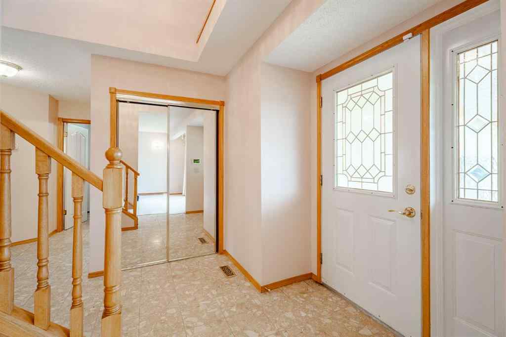 MLS® A2267736 - 301 Riverview Green  in Riverview Cochrane, Residential