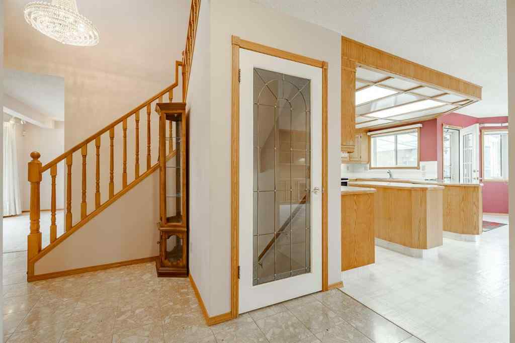 MLS® A2267736 - 301 Riverview Green  in Riverview Cochrane, Residential