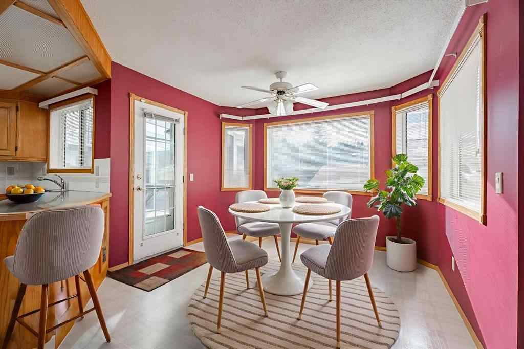 MLS® A2267736 - 301 Riverview Green  in Riverview Cochrane, Residential