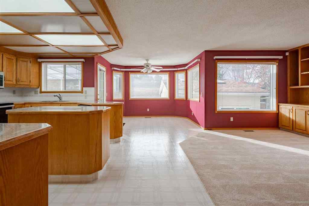 MLS® A2267736 - 301 Riverview Green  in Riverview Cochrane, Residential