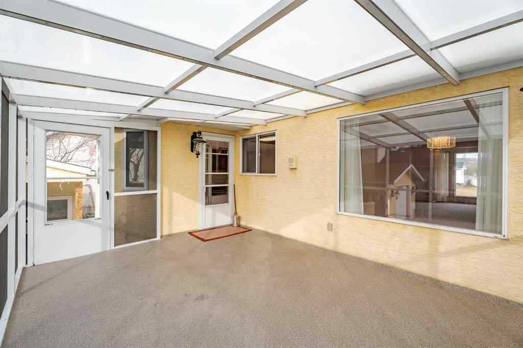 MLS® A2267736 - 301 Riverview Green  in Riverview Cochrane, Residential