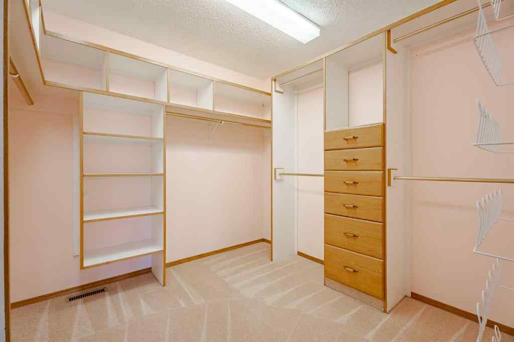 MLS® A2267736 - 301 Riverview Green  in Riverview Cochrane, Residential