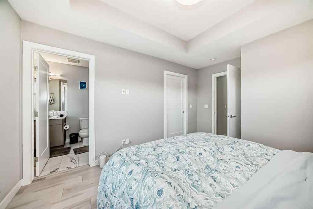 MLS® A2267737 - 1240 Cornerstone Street NE in Cornerstone Calgary, Residential