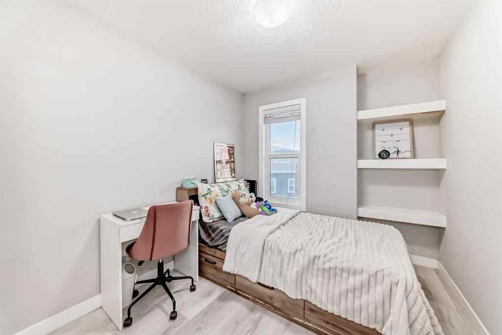 MLS® A2267737 - 1240 Cornerstone Street NE in Cornerstone Calgary, Residential