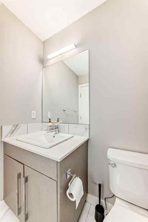 MLS® A2267737 - 1240 Cornerstone Street NE in Cornerstone Calgary, Residential