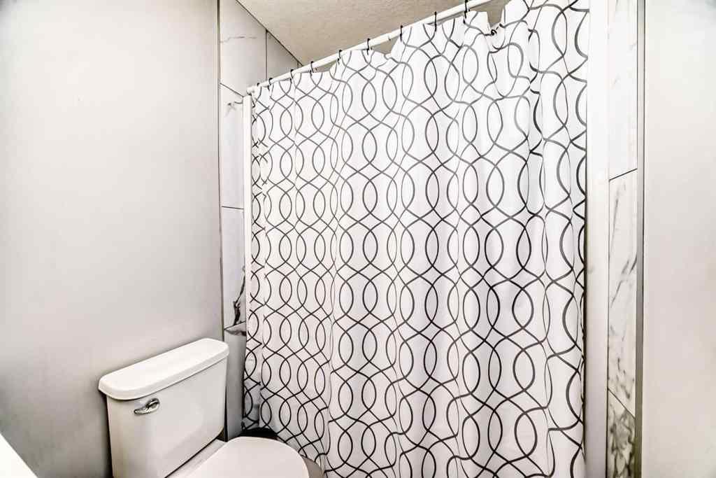 MLS® A2267737 - 1240 Cornerstone Street NE in Cornerstone Calgary, Residential