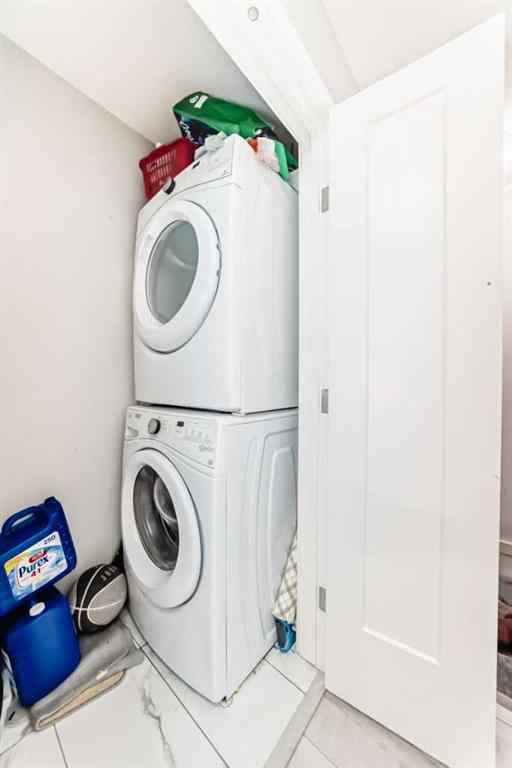 MLS® A2267737 - 1240 Cornerstone Street NE in Cornerstone Calgary, Residential