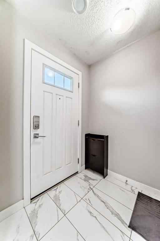 MLS® A2267737 - 1240 Cornerstone Street NE in Cornerstone Calgary, Residential