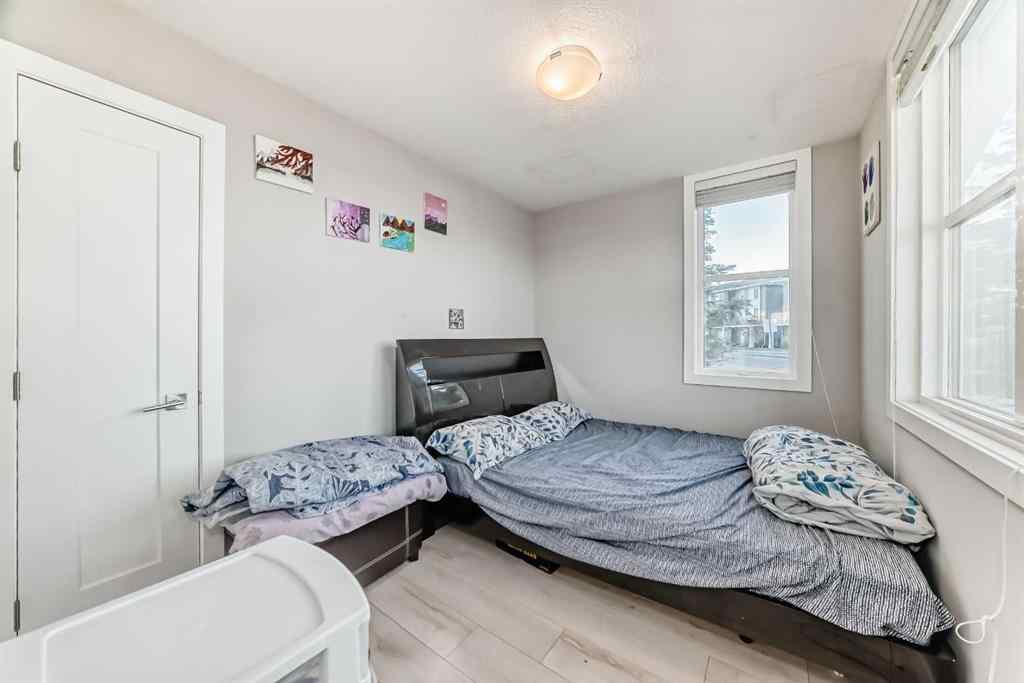 MLS® A2267737 - 1240 Cornerstone Street NE in Cornerstone Calgary, Residential