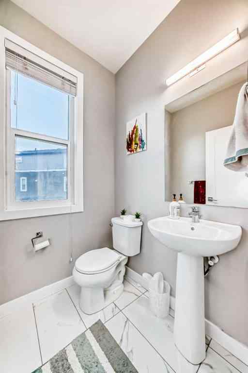 MLS® A2267737 - 1240 Cornerstone Street NE in Cornerstone Calgary, Residential