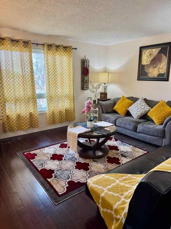 MLS® A2267739 - 265 Overdown Drive  in Oriole Park Red Deer, Residential