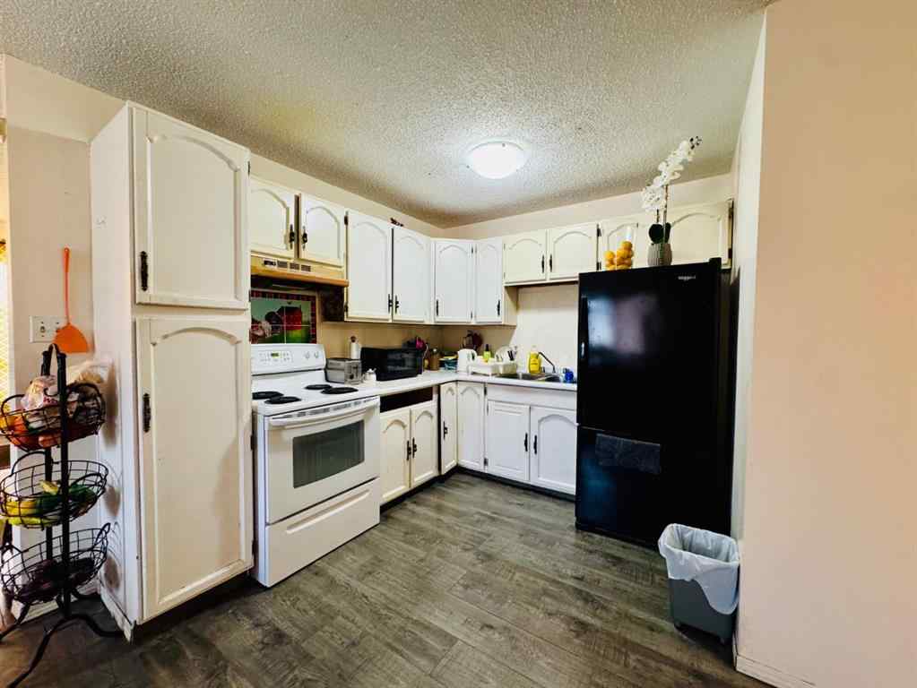 MLS® A2267739 - 265 Overdown Drive  in Oriole Park Red Deer, Residential